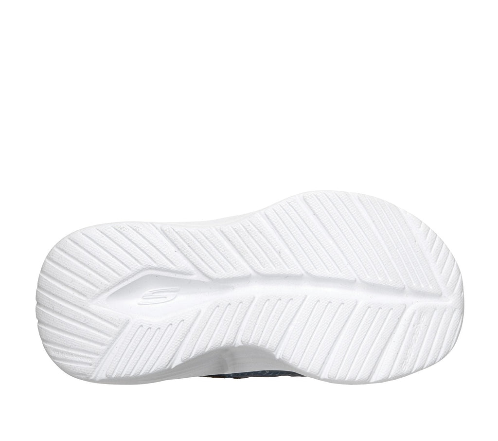 Skechers Slip-ins: Comfy Sprints - Cozy Fit