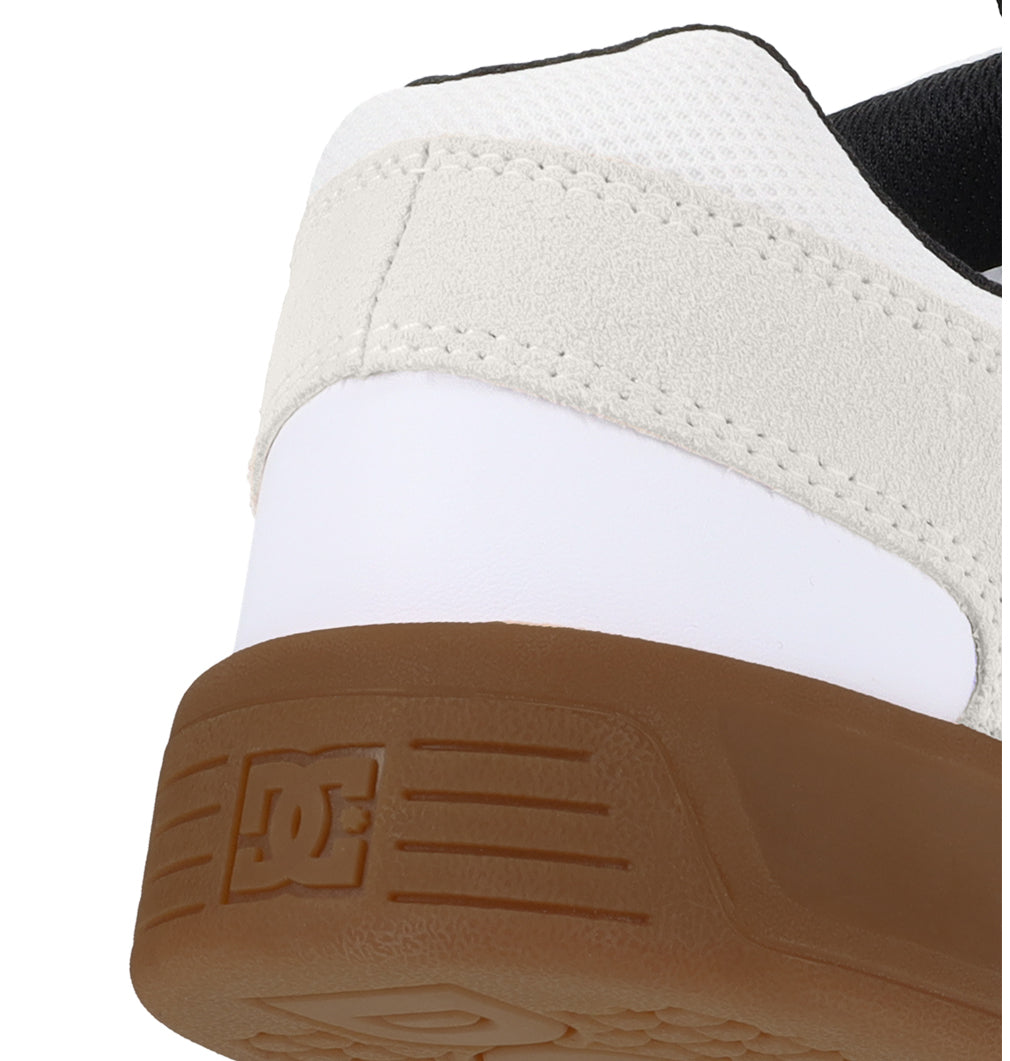 Men's Lynx Zero Shoes