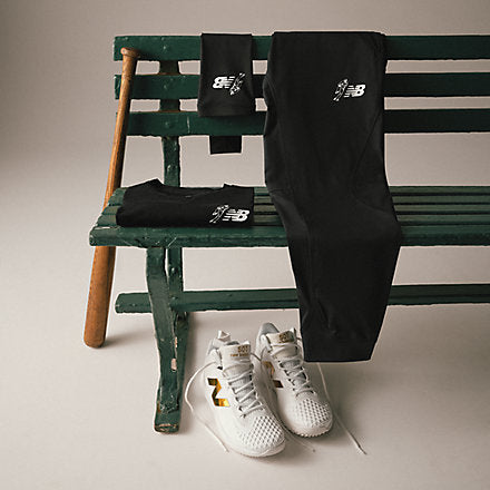 FuelCell Ohtani 1 Trainer - New Balance
