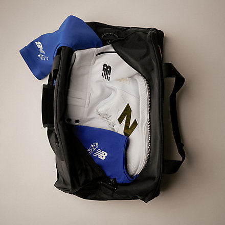 FuelCell Ohtani 1 Trainer - New Balance