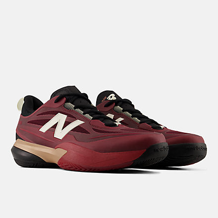FuelCell 996v7 - New Balance