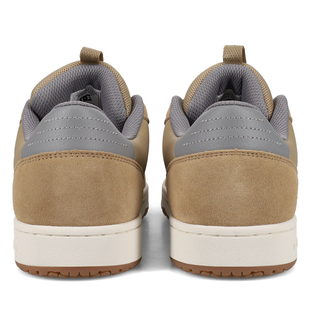 Men's Astrix Shoes