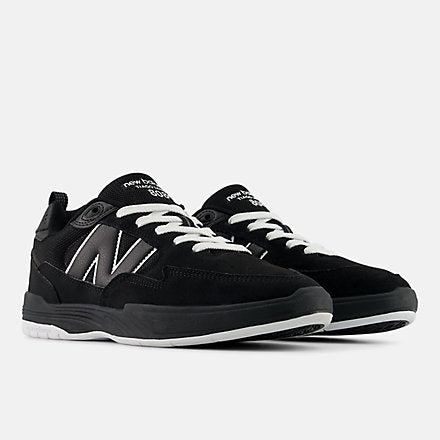 NB Numeric Tiago Lemos 808L - New Balance