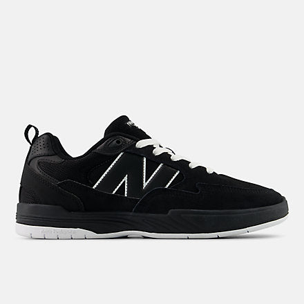 NB Numeric Tiago Lemos 808L - New Balance