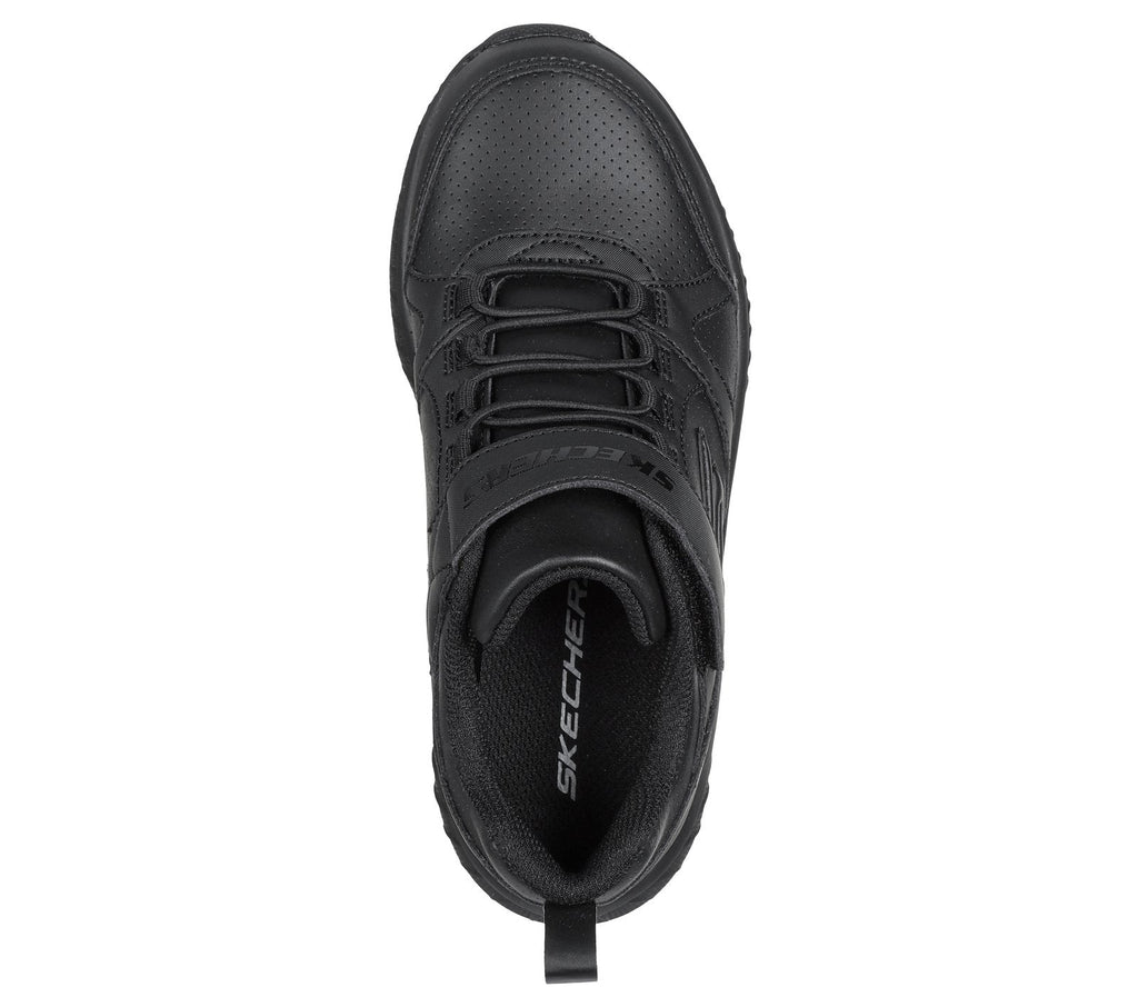 Microspec Plus - School Sweets