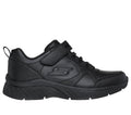 Microspec Plus - School Sweets, BLACK