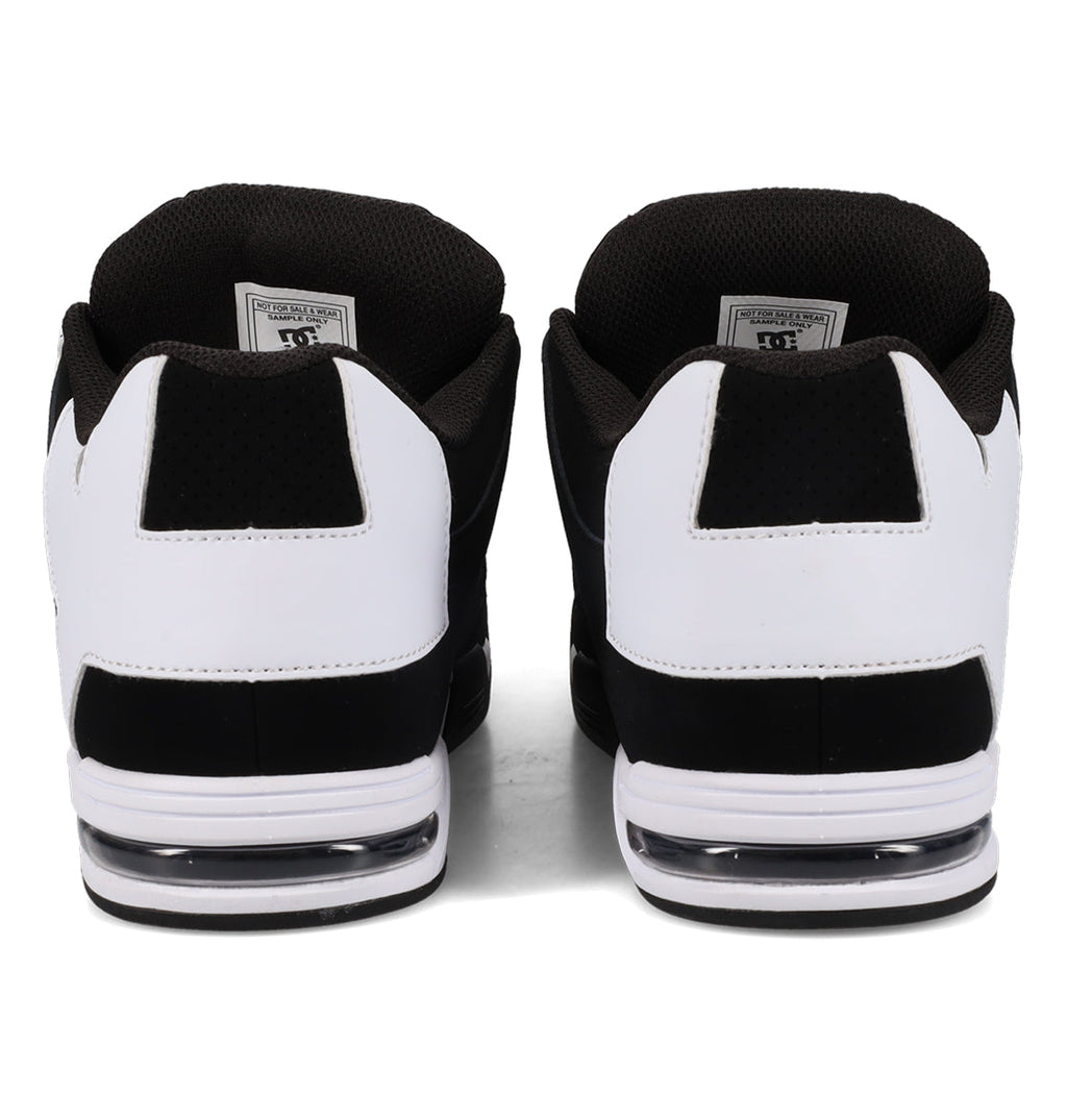 Men's Command  Shoes