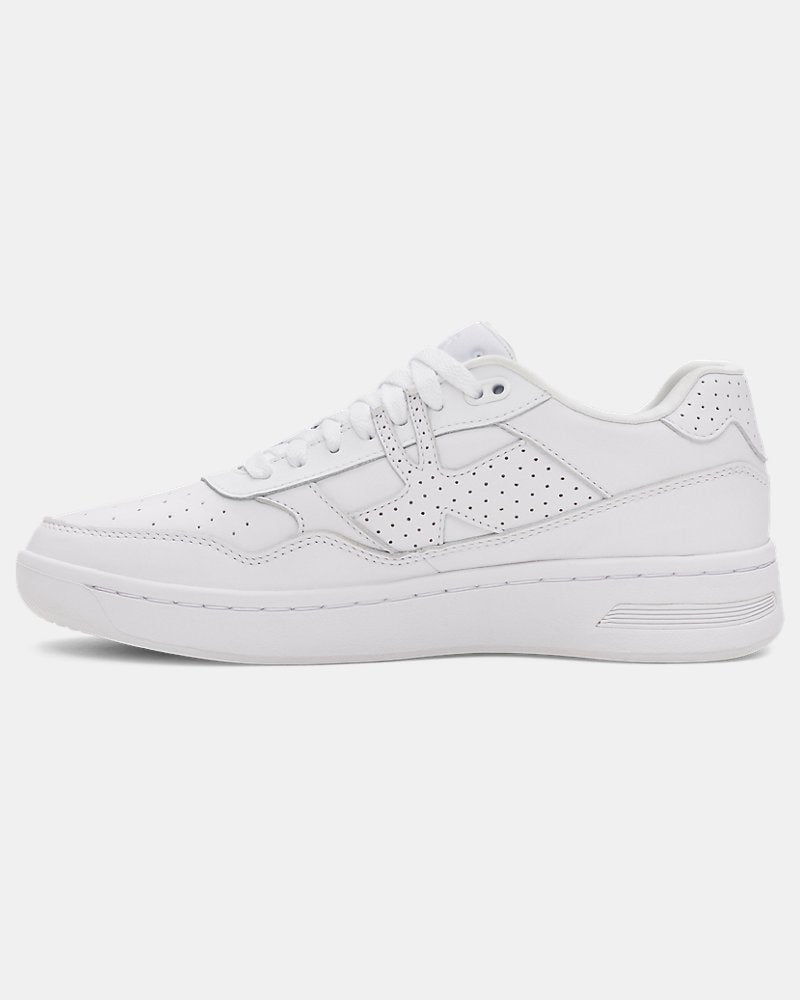 UA Court 96 Men's Shoes | Under Armour