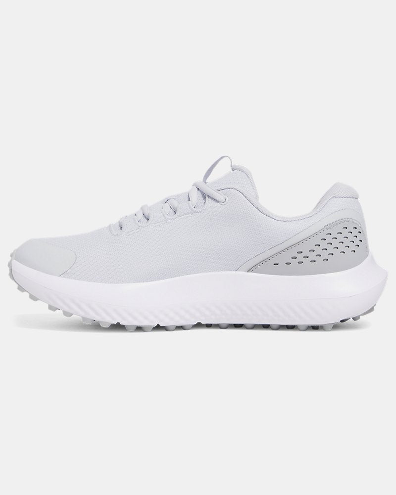 UA Surge Men's Golf Shoes | Under Armour