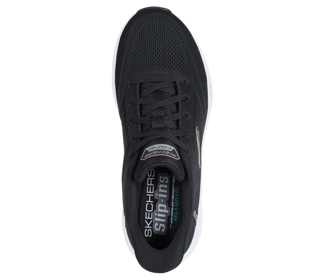 Skechers Slip-ins Relaxed Fit: Equalizer 6.0 - Royze