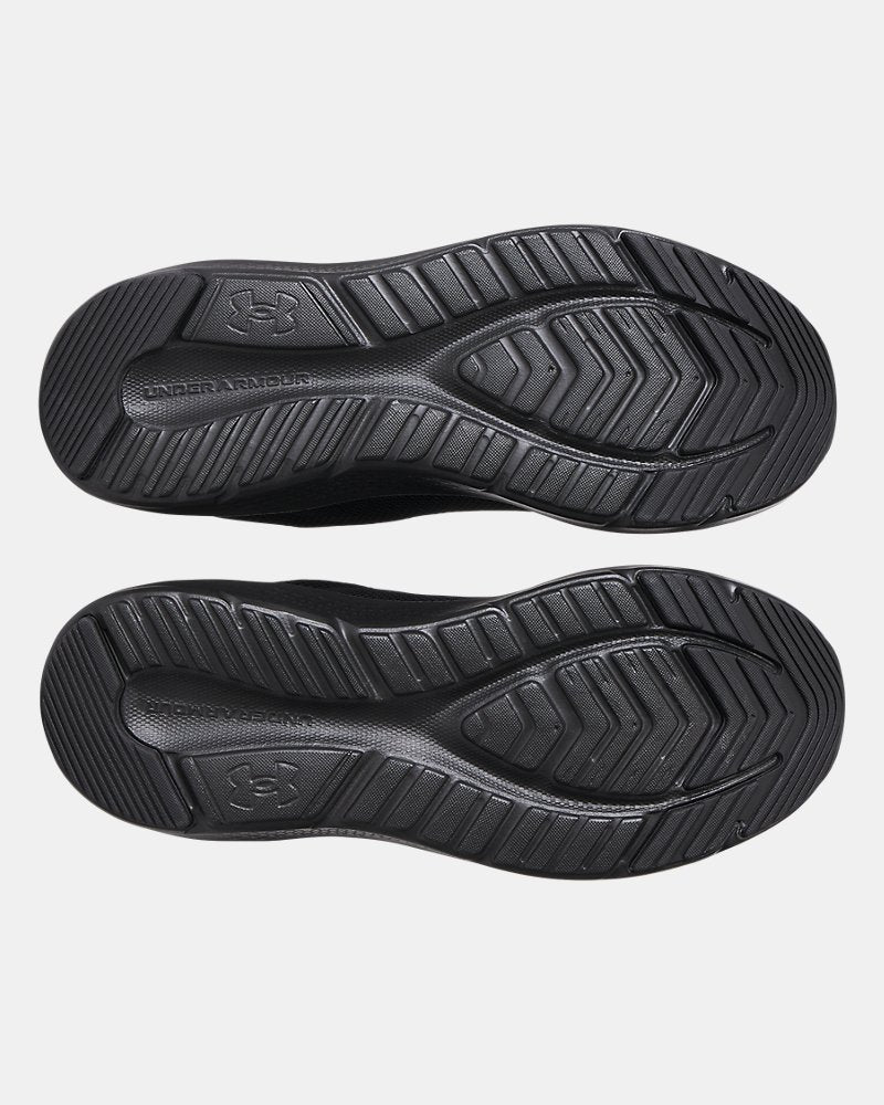 UA Pursuit 4 Boys' Running Shoes | Under Armour