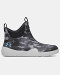 UA x BlacktipH Charged Shoreman Men's Deck Shoes | Under Armour