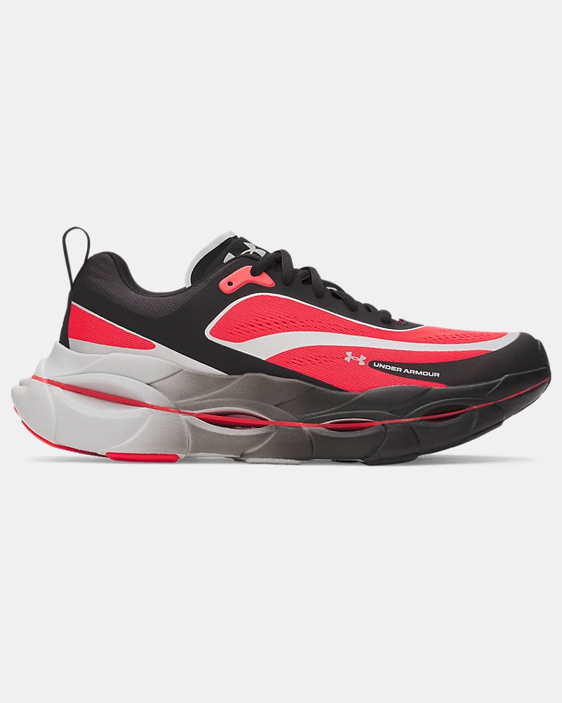 UA HB Racer Men's Running Shoes | Under Armour