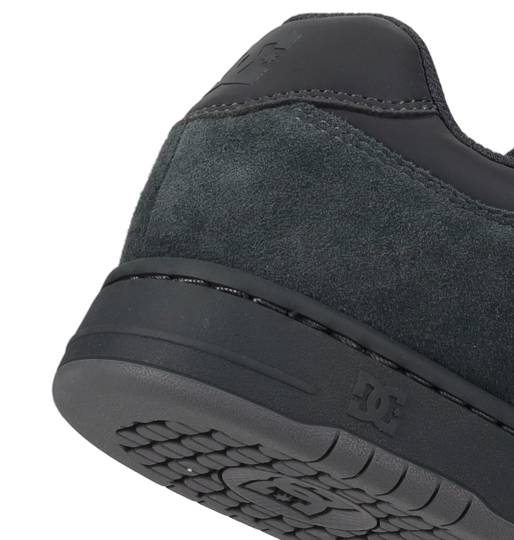 Men's Manteca 4 Special Edition Shoes