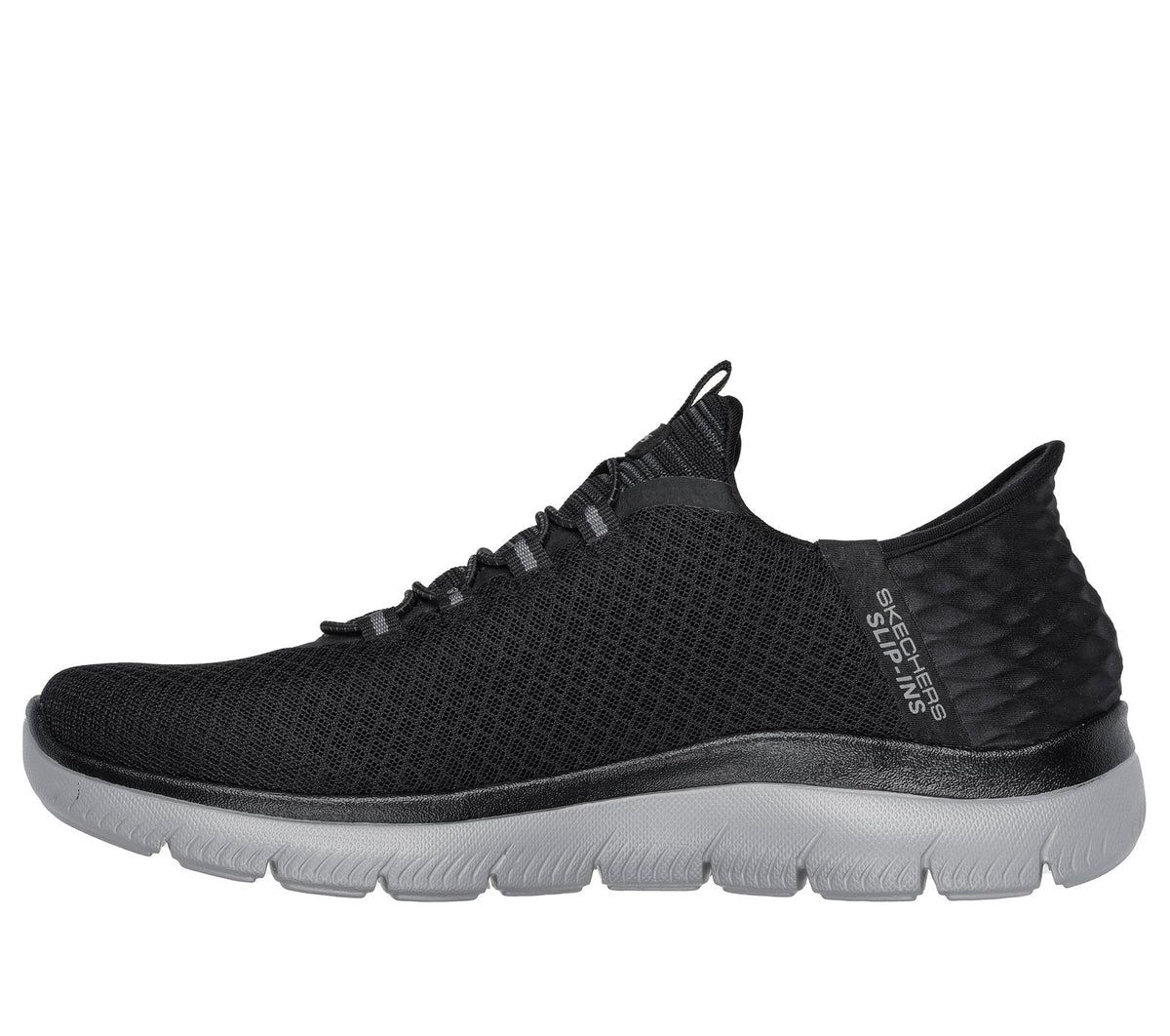 Skechers Slip-ins: Summits - High Range