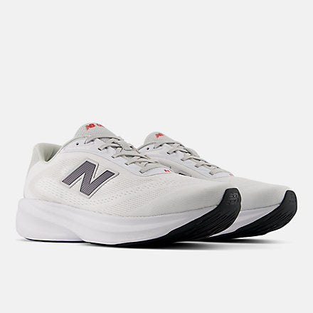Fresh Foam 680v9 - New Balance