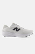 New Balance Men's Fresh Foam 680v9 Shoes