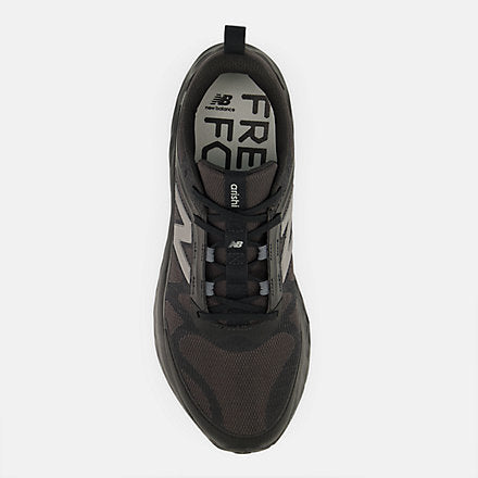 Arishi v4 Utility - New Balance