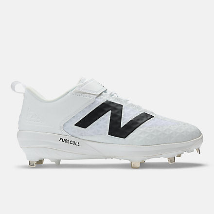 FuelCell 4040 v8 - New Balance
