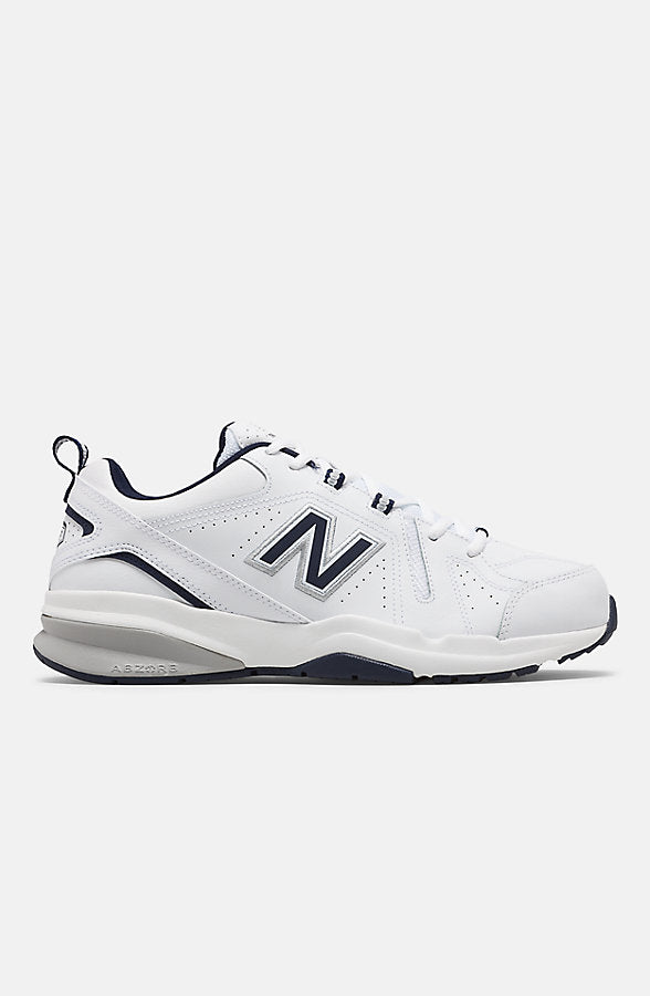 New Balance Men's MX608v5 Shoes