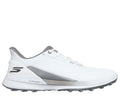 Skechers Slip-ins Waterproof: Pure SI, WHITE