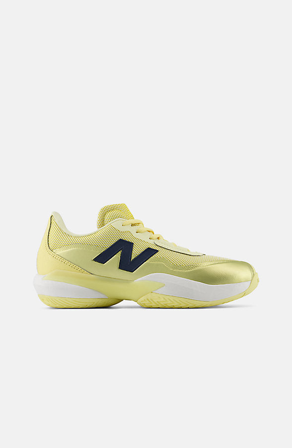 New Balance Kids' FuelCell 996v7 Shoes