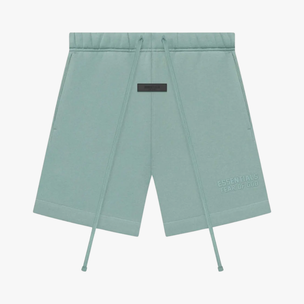 Fear of God Essentials Sycamore Sweatshort