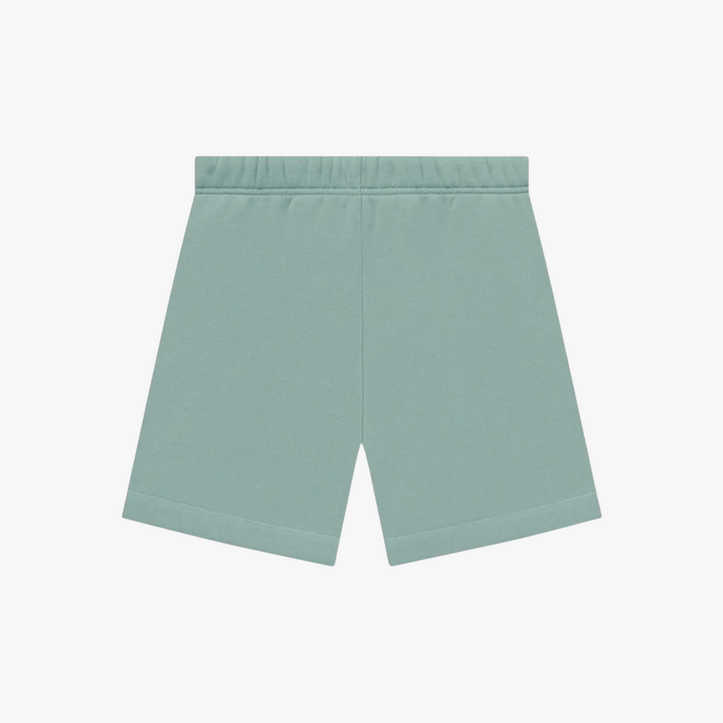 Fear of God Essentials Sycamore Sweatshort
