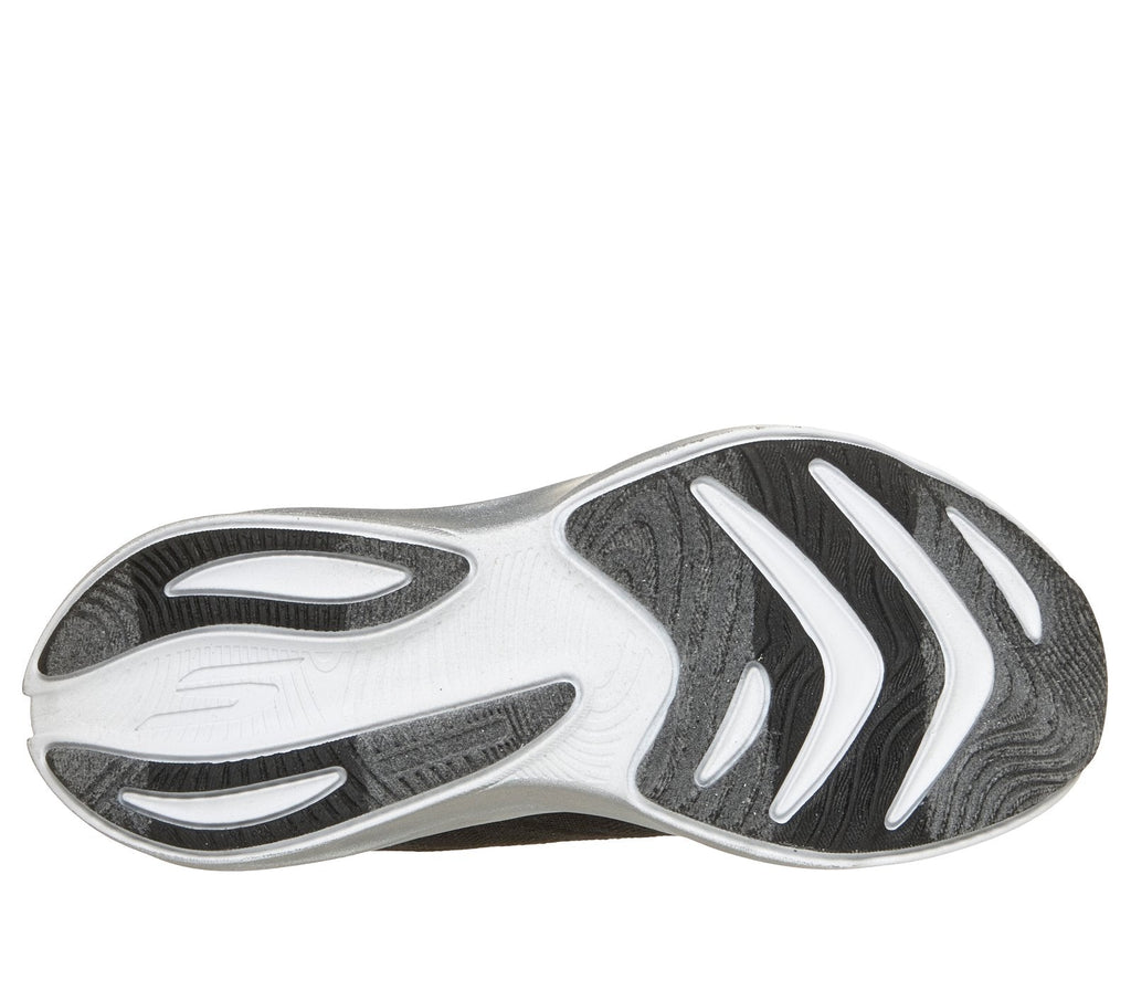 Skechers Aero Spark - Kinetic Surge
