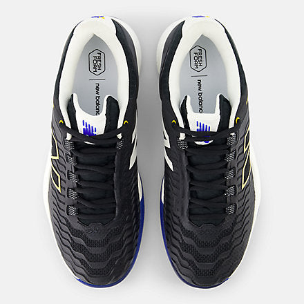 Fresh Foam X CT-Rally v2 - New Balance
