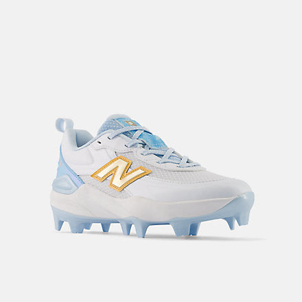 Velo v5 Youth - New Balance