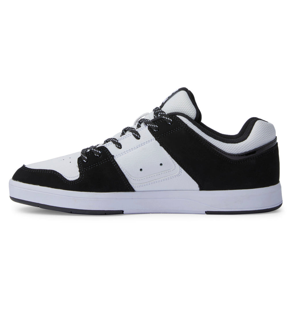Men's DC Cure Shoes