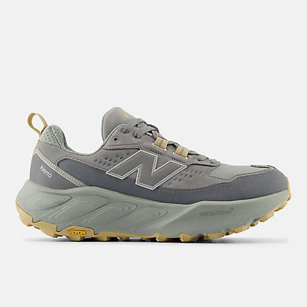 Hierro Trek - New Balance