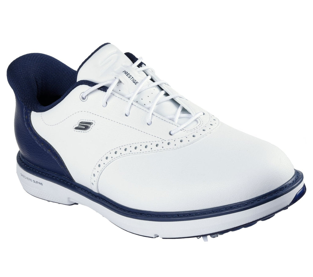 Skechers Slip-ins Waterproof: GO GOLF Prestige