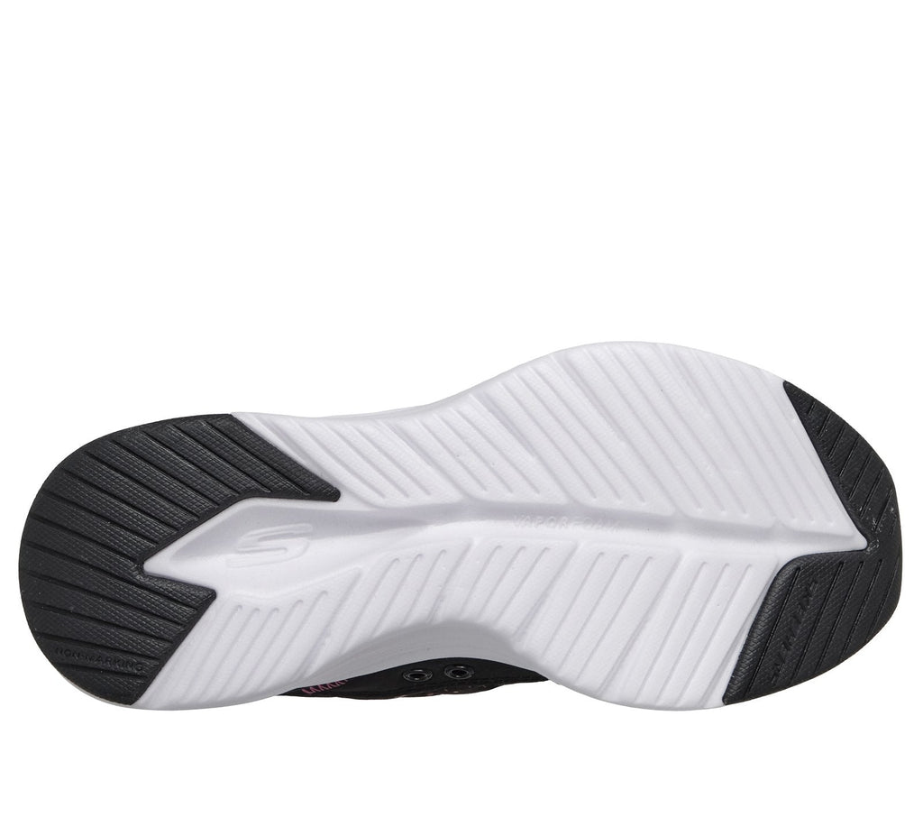 Skechers Slip-ins: Contour Foam - Cozy Fit Paint Splatter