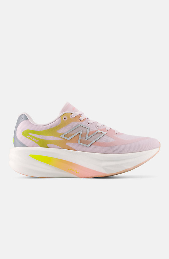 New Balance Women's SuperComp Rebel Shoes