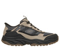 Skechers Slip-ins: Vigor AT, TAUPE / BLACK