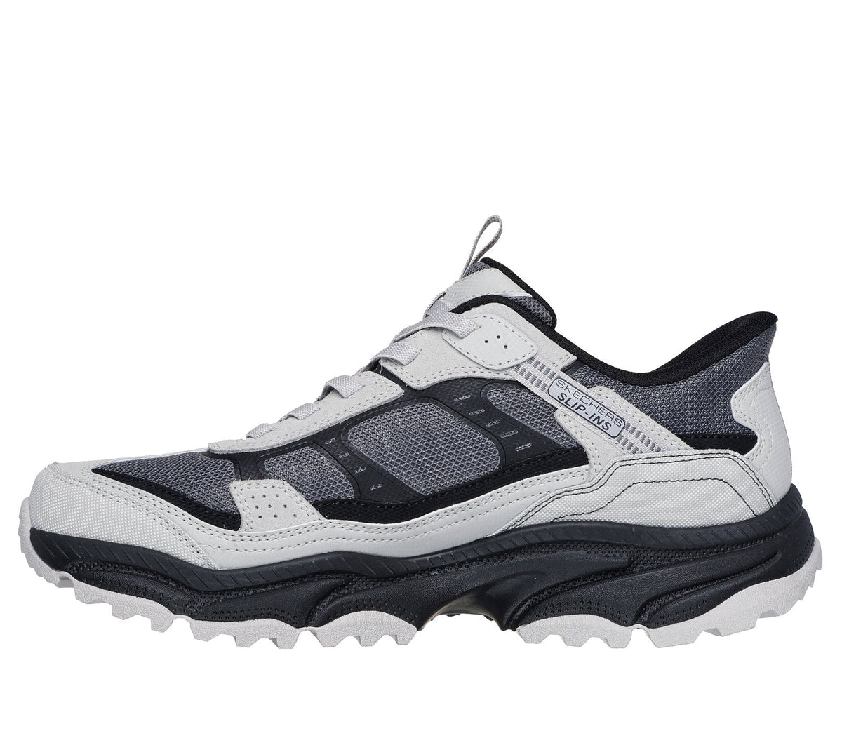 Skechers Slip-ins: Vigor AT