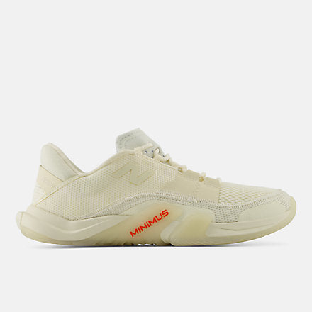 Minimus TR v2 - New Balance