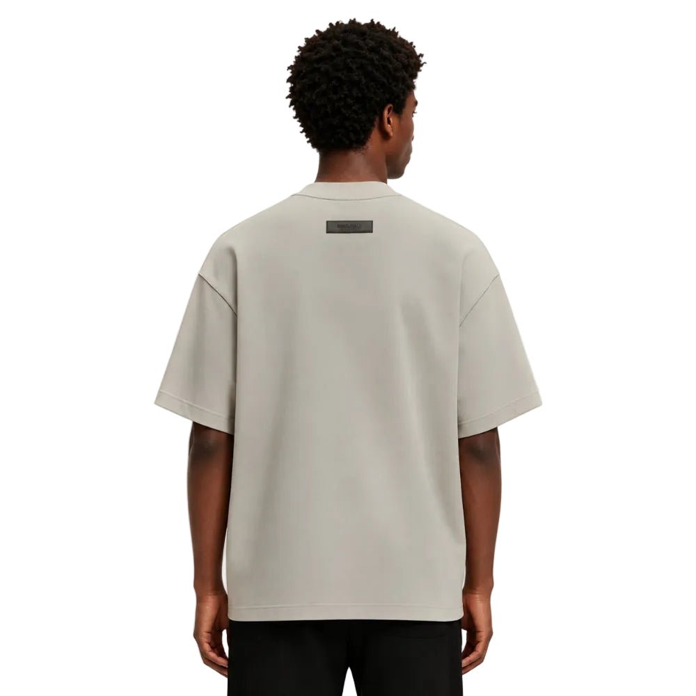 Fear of God Essentials SS23 T-Shirt Seal