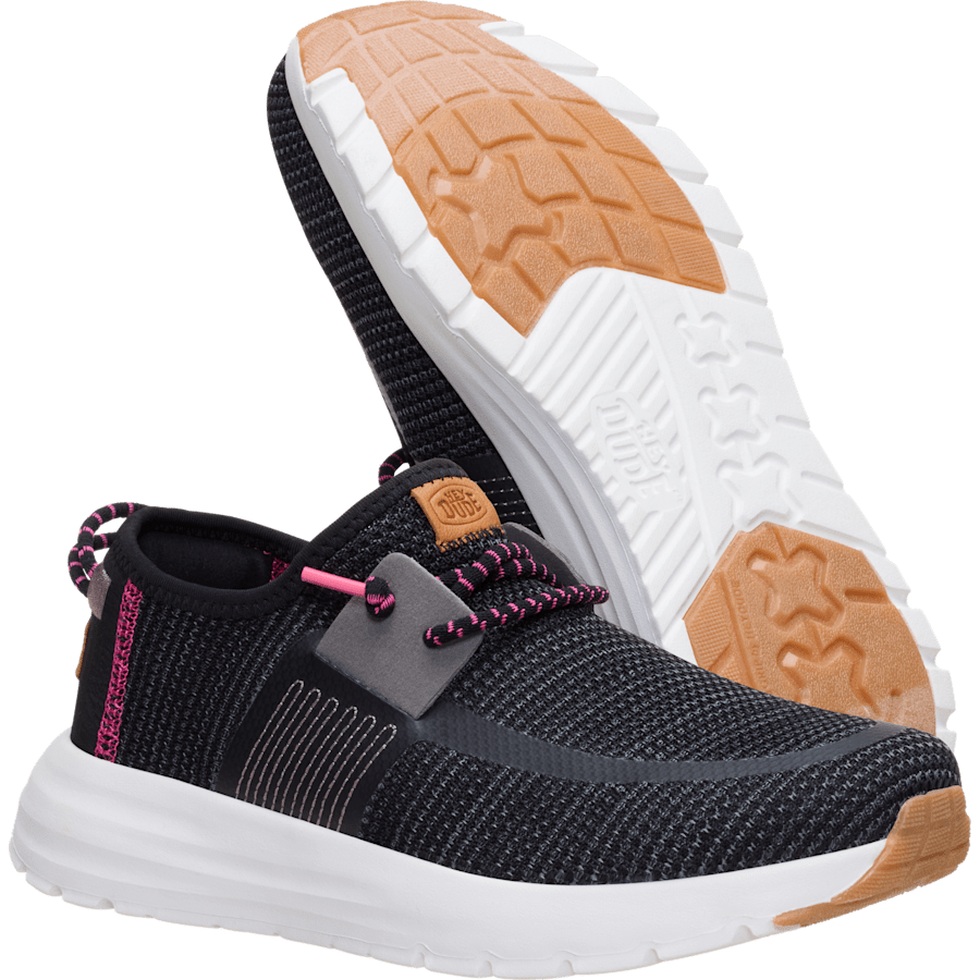 Sirocco Stretch Sox