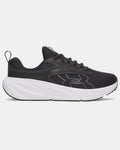 UA Surge 5 D Women's Running Shoes | Under Armour
