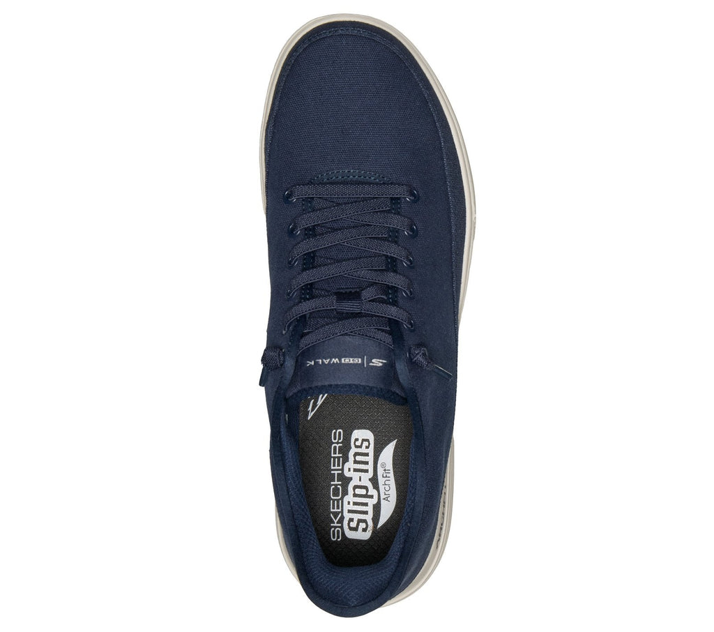 Skechers Slip-ins: GO WALK Commuter - Berlin