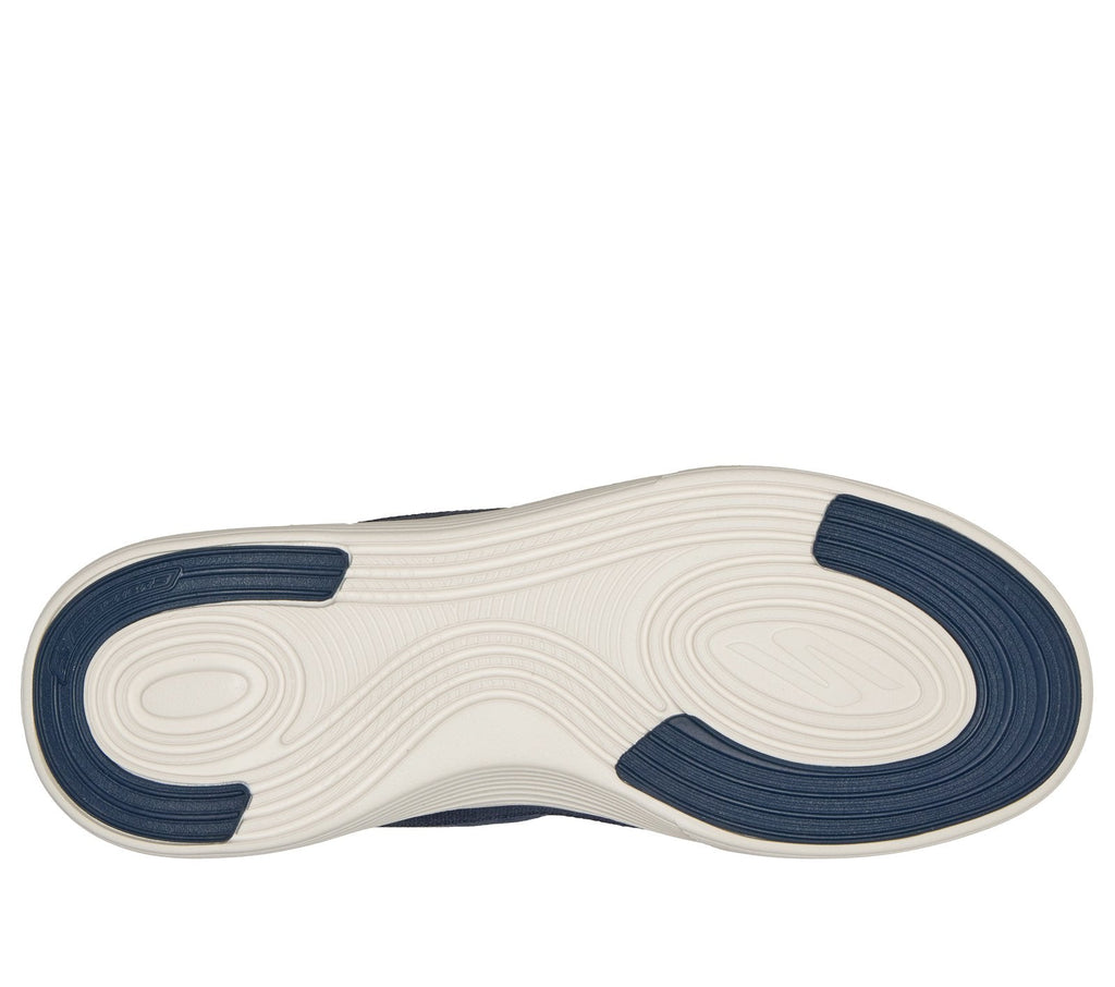 Skechers Slip-ins: GO WALK Commuter - Berlin