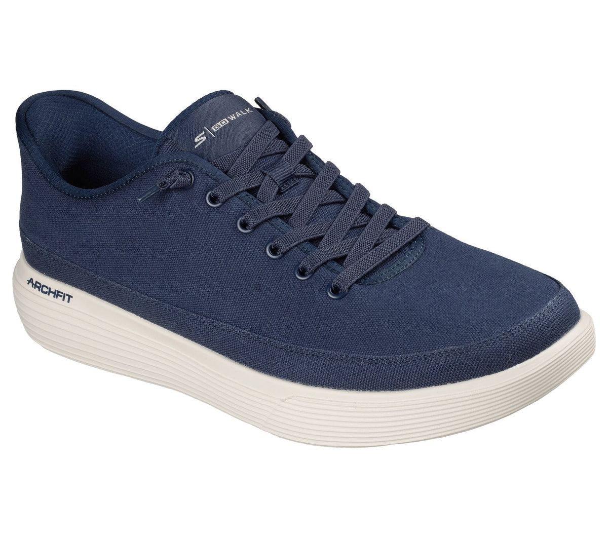 Skechers Slip-ins: GO WALK Commuter - Berlin