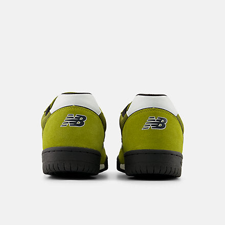 NB Numeric Tom Knox 600 - New Balance