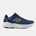 Made in USA 1240v1 - New Balance