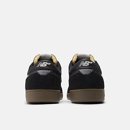 NB Numeric Brandon Westgate 508 - New Balance