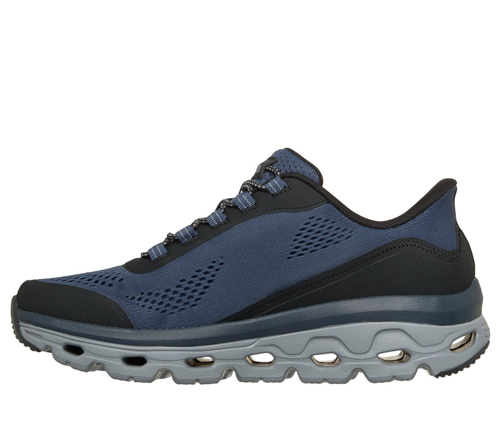 Skechers Slip-ins: Glide-Step Sole - Glover Peak