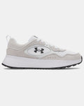 UA Mirage Sport Women's Shoes | Under Armour